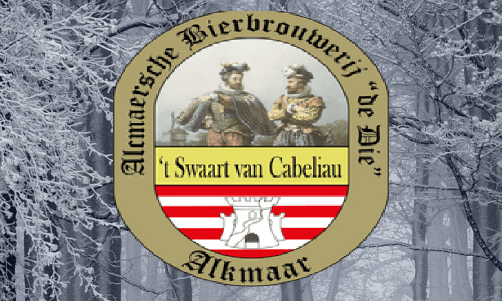 Swaart van Cabeliau header
